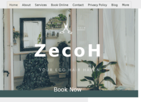 zecoh.com.au