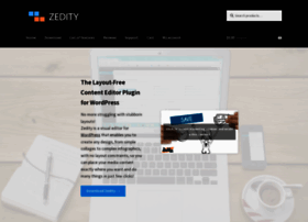 zedity.com