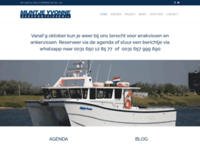 zee-sportvisserij.nl