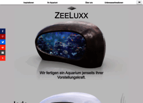 zeeluxx.com