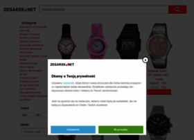 zegarek.net.pl