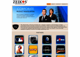 zeikosusa.com