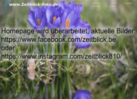 zeitblick-foto.de