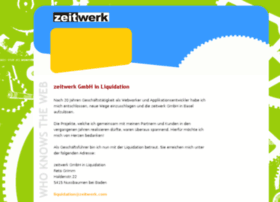 zeitwerk.com
