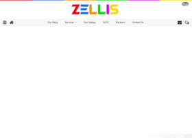 zellis.com.au