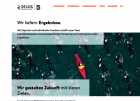 zelos-consulting.de