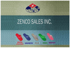 zenco.com.ph