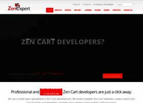 zenexpert.com