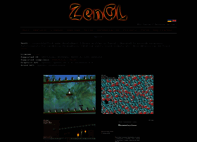 zengl.org