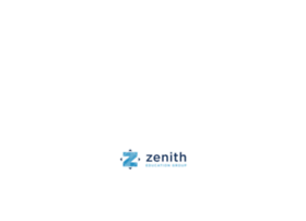 zenith.org