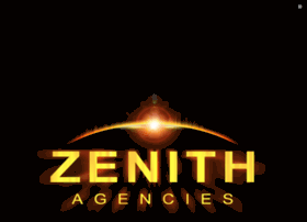 zenithagencies.com.au