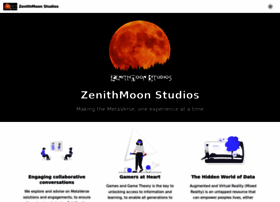 zenithmoon.com