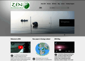 zenscience.org