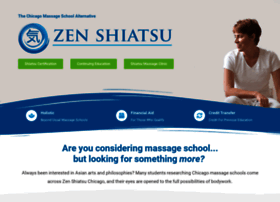 zenshiatsuchicago.org
