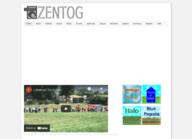 zentog.com