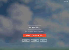 zentrela.net
