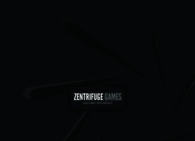 zentrifuge-games.eu