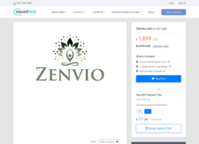 zenvio.com