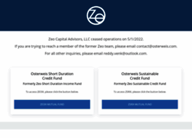 zeo.com