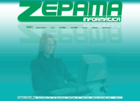 zepama.com.br