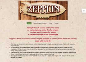 zepplin.co.nz