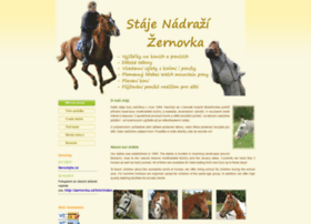 zernovka.cz