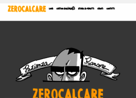 zerocalcare.it