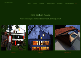 zerocarbonhousebirmingham.org.uk