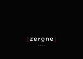 zerone-group.de