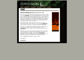 zerovision.de