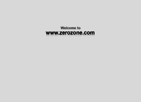 zerozone.com