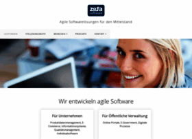 zeta-software.de