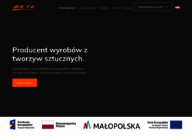 zeta.krakow.pl