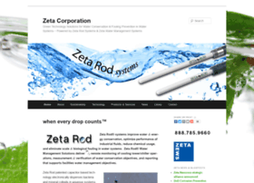 zetacorp.com