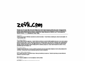 zevk.com