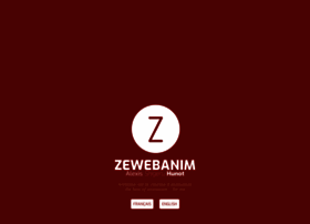 zewebanim.com