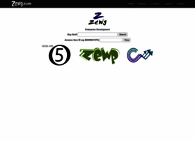 zewg.net