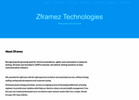 zframez.com