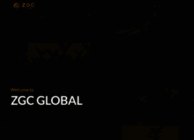 zgc.global
