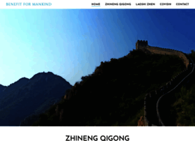 zhineng.com