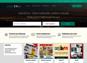 ziare24.ro