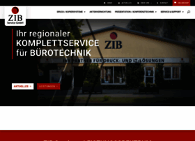 zib-service.de