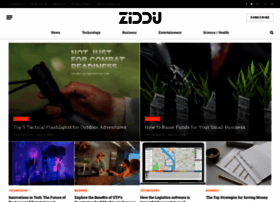 ziddu.com