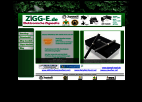 zigg-e.de