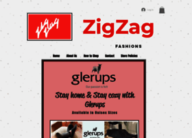 zigzagfashions.com
