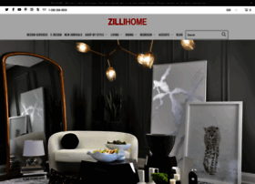 zillihome.com
