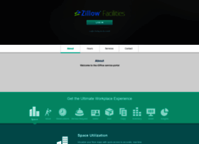 zillow.iofficeconnect.com