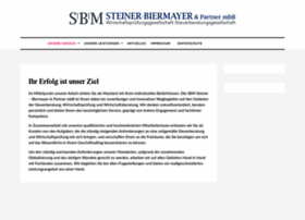 zimmermann-partner.de