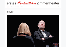 zimmertheater-online.de
