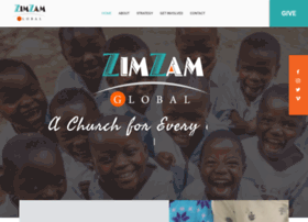 zimzamglobal.org